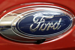 Ford Mileage Investigation jpg