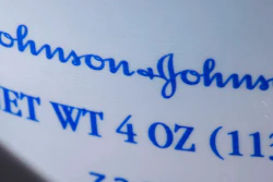 Johnson And Johnson Ap 5d8390d646301
