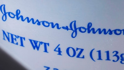 Johnson And Johnson Ap 5d8390d646301