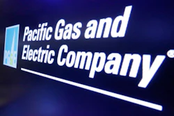 Pge 5d3b162732f87