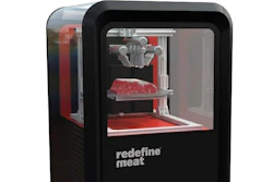 Redefine Meat 3 D Printer 5d794648e0627