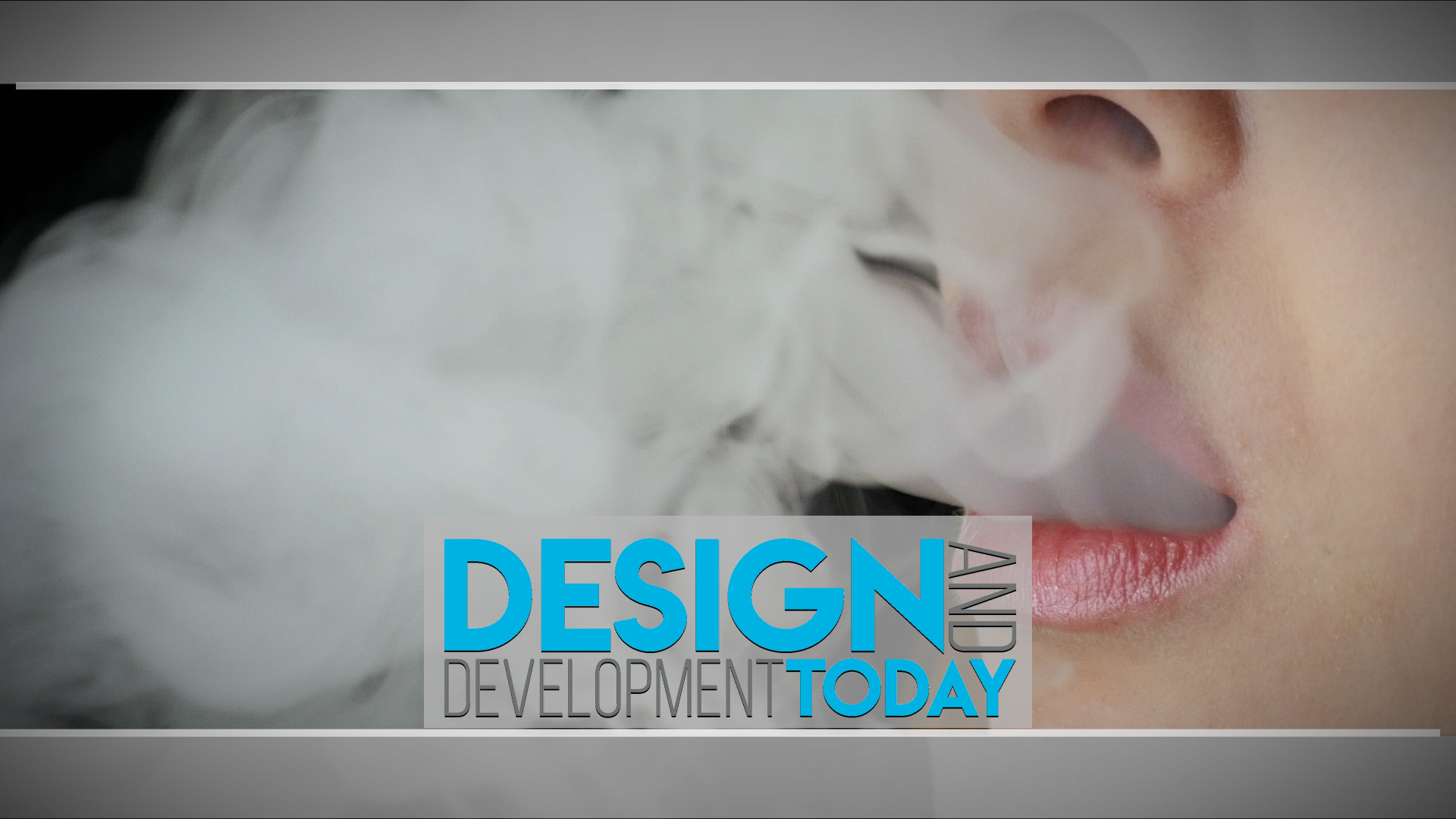 Man Arrested In Counterfeit Vape Scheme | Design And Development Today