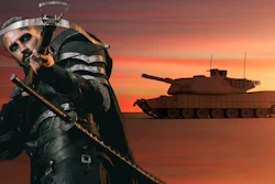 New Army research uncovers trends in the progression of weapons systems, possibly helping to predict future systems.