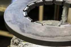 Carbon Disk 1024x683