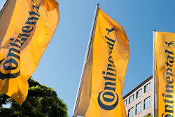 Continental Fahnen3