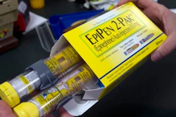 Epipen
