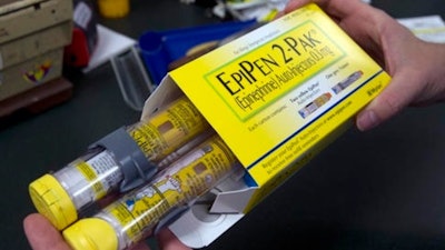 Epipen