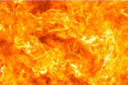 Fire 5a1eedb18c9f8