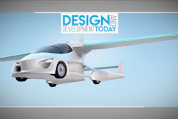 Flyingcartn