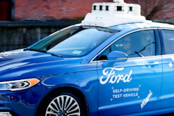 Ford 2