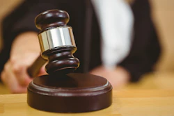 Gavel