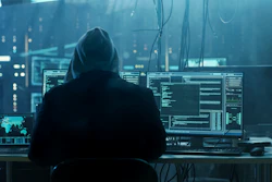 Hacker Stock