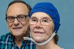 Researchers believe that TEMT may be an entirely new therapeutic intervention against Alzheimer's disease and that NeuroEM's bioengineering technology may be succeeding where drug therapy against this devastating disease has thus far failed.