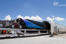 Hyperloop