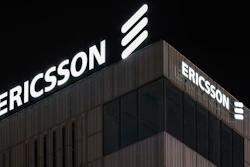 Mp Ericsson Hq Signage 14 Original