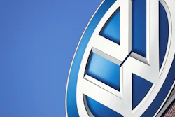 Vw