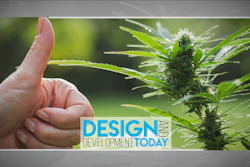 Weedtn