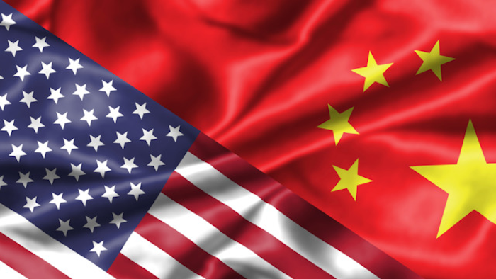 China And Usa Relationship 000033609356 Small 5d35d31ac06c3