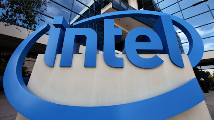 Intel
