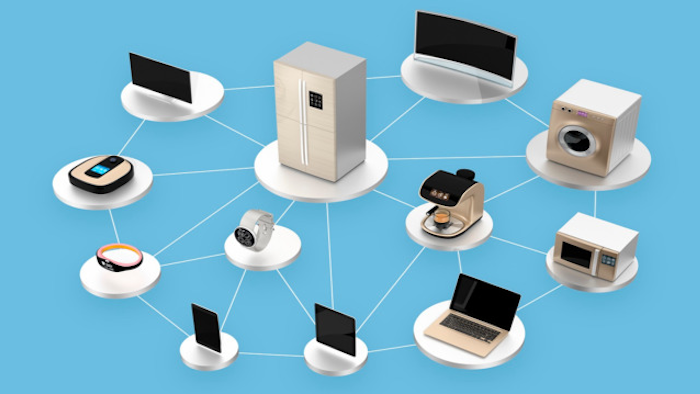 Iot