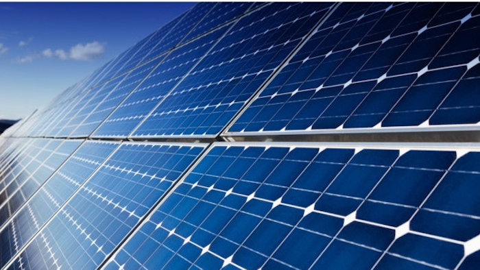 Virginia To Develop 4 New Solar Energy Projects Design And Development Today