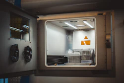 3d 3d