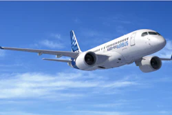 Airbus A220 100 1 5c6196b50e139