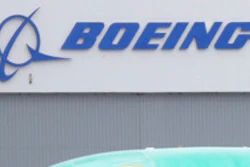 Boeing Logo Plane Ap 5cc6fa0ef3549