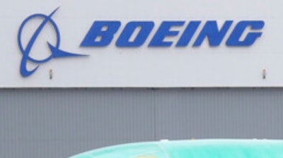 Boeing Logo Plane Ap 5cc6fa0ef3549