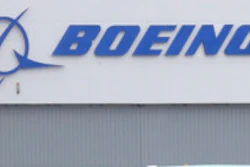 Boeing Logo Plane Ap 5cc6fa0ef3549