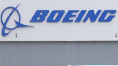 Boeing Logo Plane Ap 5cc6fa0ef3549
