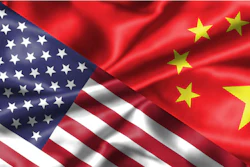China And Usa Relationship 000033609356 Small 5c7020f35c582