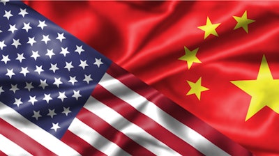 China And Usa Relationship 000033609356 Small 5c7020f35c582