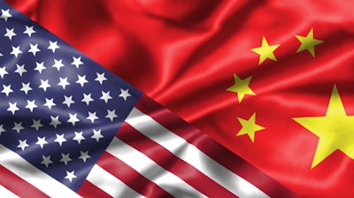 China And Usa Relationship 000033609356 Small 5d35d31ac06c3