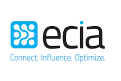Ecia1