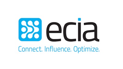 Ecia1