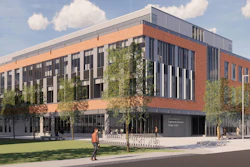 Engineering Education And Design Center News Feature
