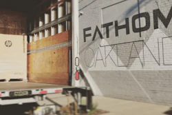 Fathom Oakland