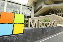 Microsoft Git Hub Acquisition jpg