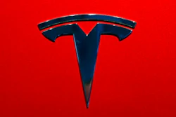 Tesla Red Logo Ap 5c360bb36c236