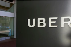 Uber Logo Ap 5b855ecc33cf4