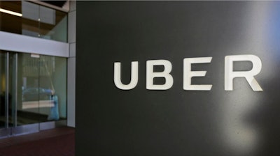 Uber Logo Ap 5b855ecc33cf4