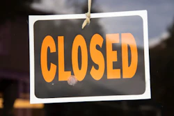 Closed 5c98e37fa49a5