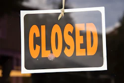 Closed 2
