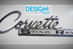 Corvettetn