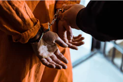 Cuffs 5cb9db1cd94ed