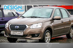 Datsunbg
