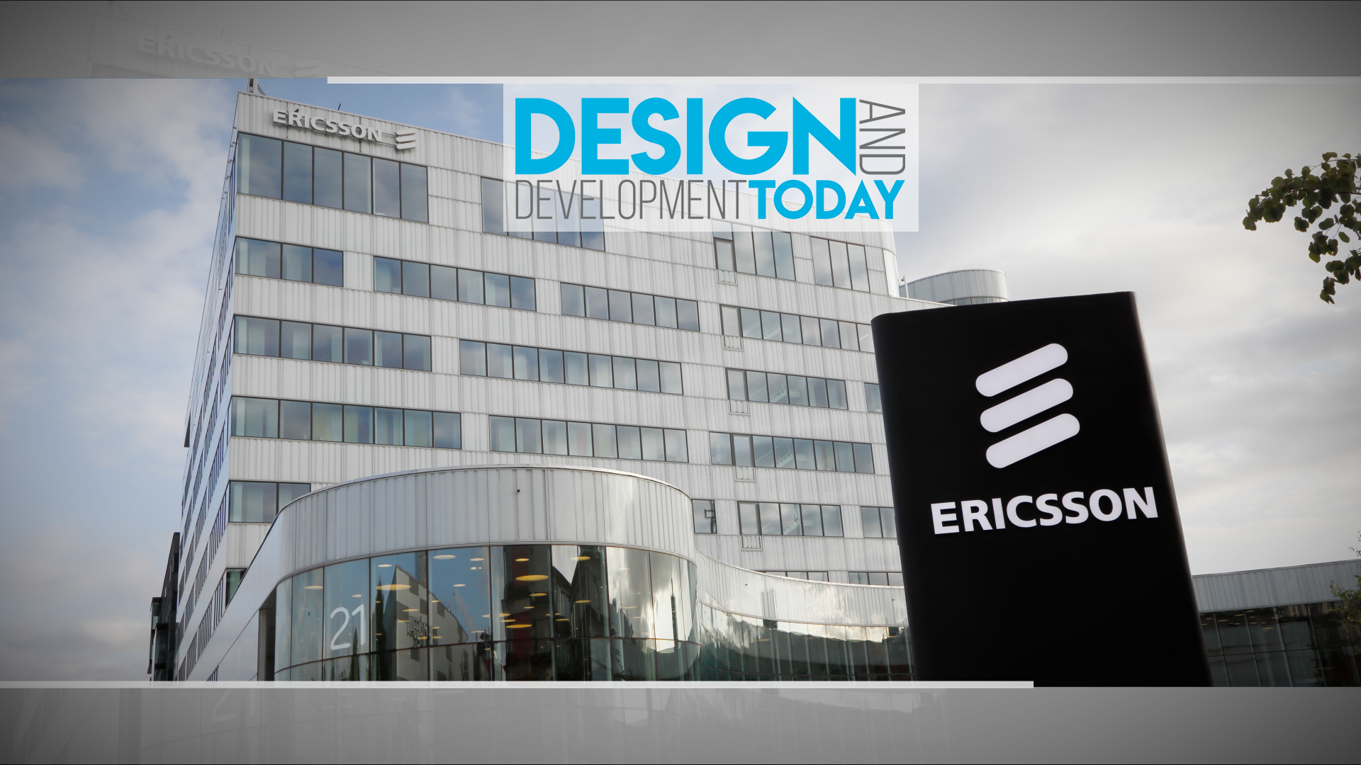 Ericssontn