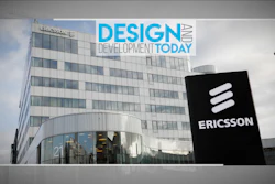 Ericssontn