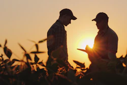 Farmers